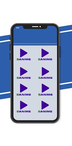9Anime screenshot 3