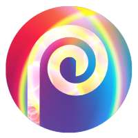 Photo Editor logo