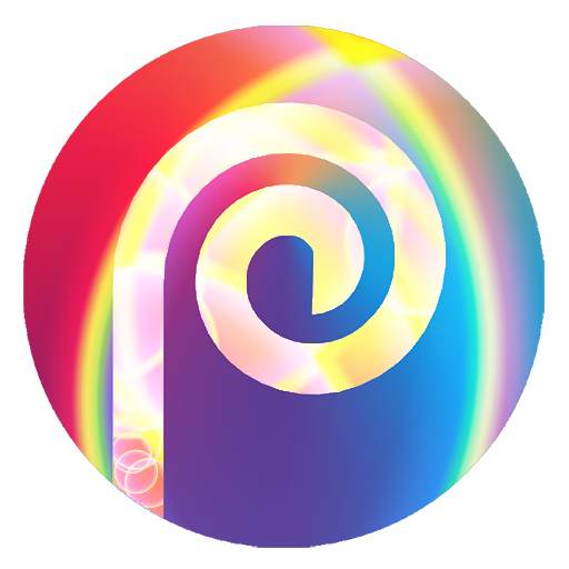 Photo Editor 0.2