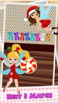 Amazing Candy Blast screenshot 1