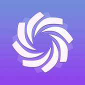 Breeze 1.9.3