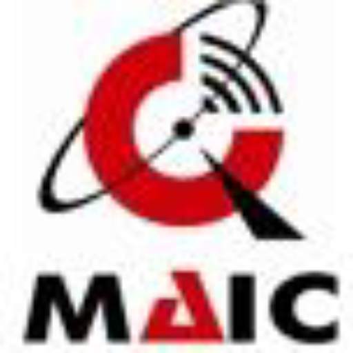MAIC Raipur 3.9