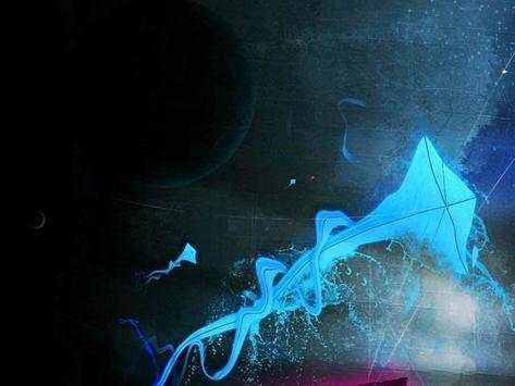 Download Mobile Wallpapers screenshot 2