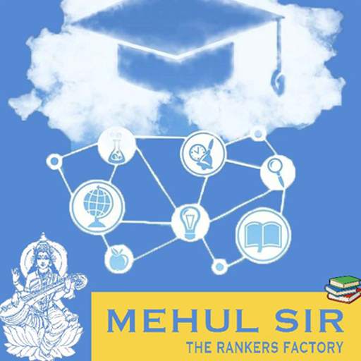 MEHUL SIR 2.0.23