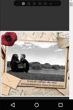 Imágenes de Amor Para Whatsapp screenshot 4