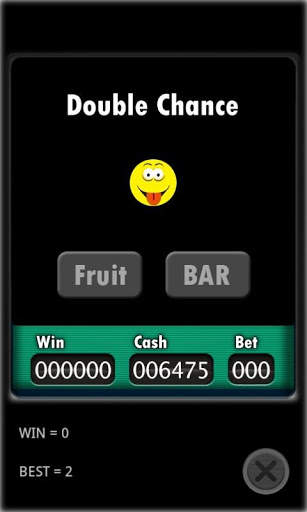 SlotMachine screenshot 6