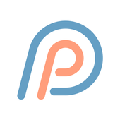 iPhytter 3.0 icon