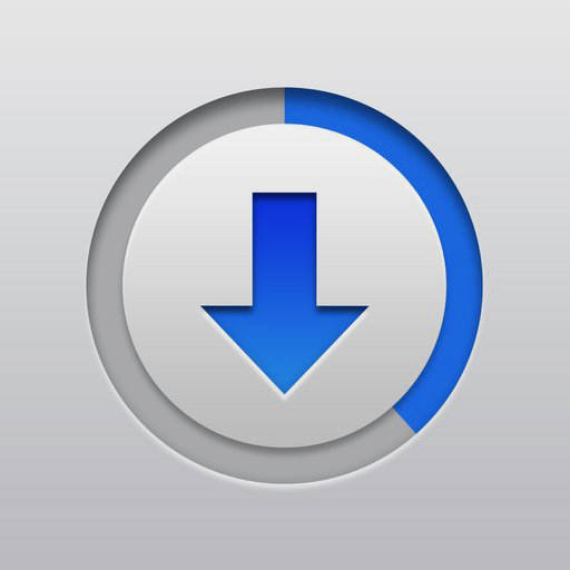 Dtube All video downloader - HD video player app 8.9.7