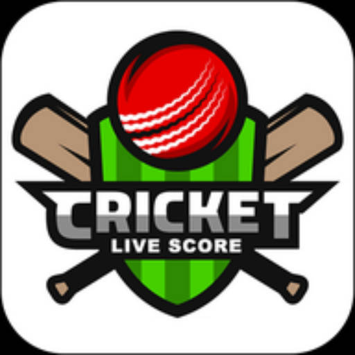 Cricket Live Score 1.2