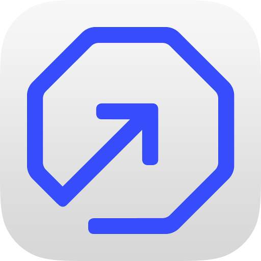 stop&go Road Safety App 2.0.6