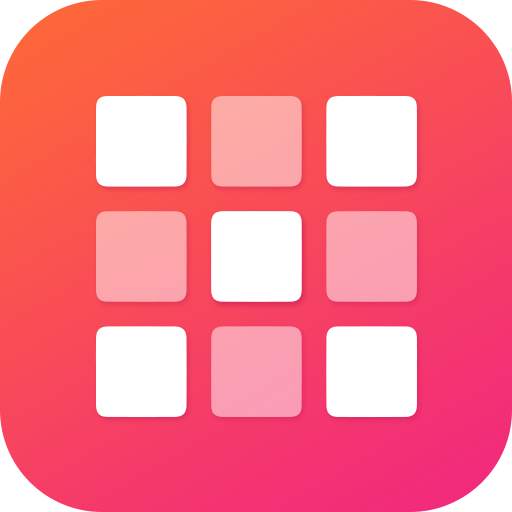 Grid Maker for Instagram - Grid Post 1.0
