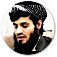 Raad Mohammad Al Kurdi Full Quran Audio Offline on 9Apps