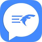 SimFace for FaceBook Lite 1.0.2