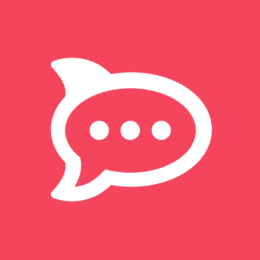 Rocket.Chat иконка