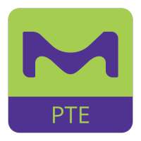 EMD PTE on 9Apps
