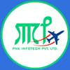PNK Infotech: AePs and Money Transfer All Recharge 1.5