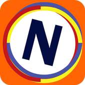 Nazara Games Club on 9Apps