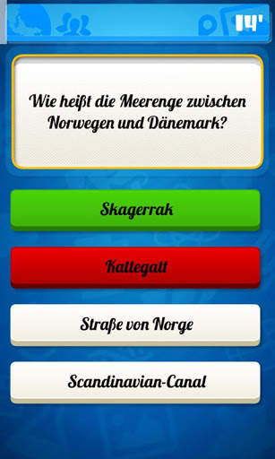 Atriviate screenshot 2