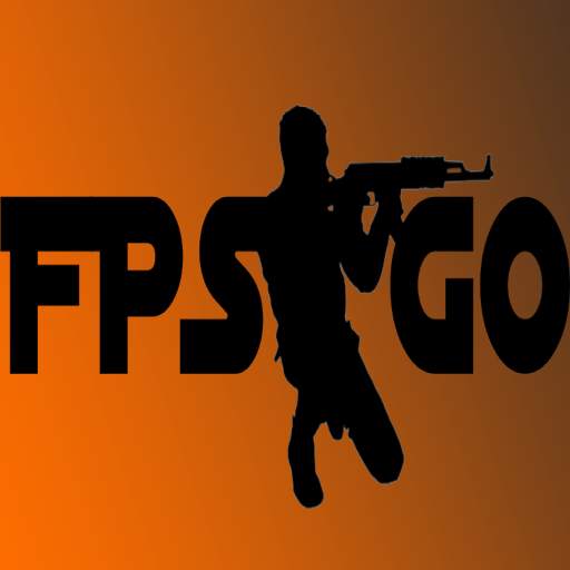 FPS GO Multiplayer 1.2