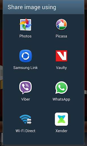 Happy New Year Gujrati SMS Msg screenshot 6