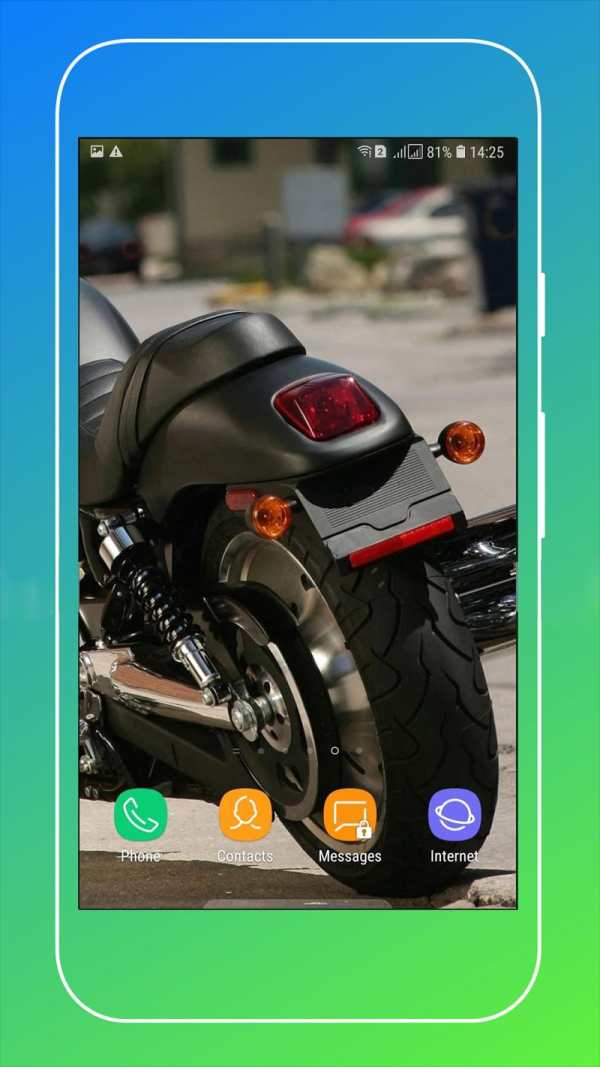 Sport Bike Wallpaper 4K screenshot 5