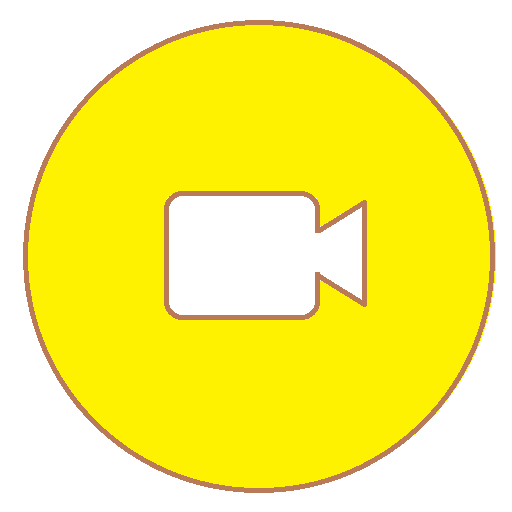 Video Status For SnapChat icon