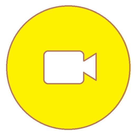 Video Status For SnapChat 1.1
