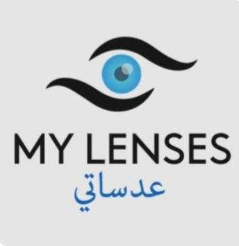 My Lenses screenshot 4
