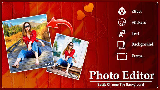 photo editor screenshot 5