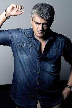 Ajith Status Videos screenshot 5