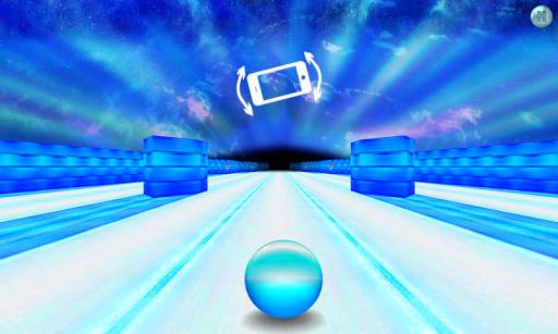 The Unbeatable Game Unchained screenshot 2