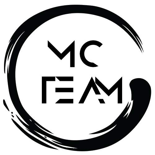 MC-Müzik screenshot 1