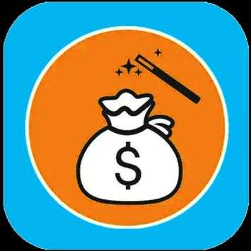 Indian Money screenshot 1