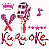 🔕🎵🎙🎶🎤🎧🔊 Sing karaoke online 1.0.0