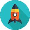Fax App Free Page, Fax to Email on 9Apps