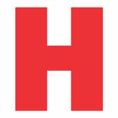 H-Metro