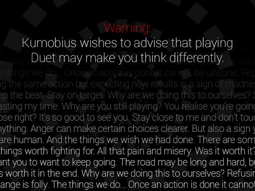 Duet screenshot 12