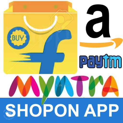 Online Shopping App: Free Offer, India Shop Online 1.1.28