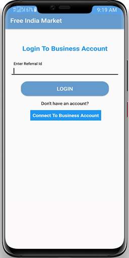 FIM Free India Market Online Shopping Application screenshot 7