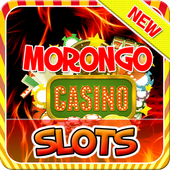 Casino Morongo Slots icon