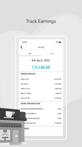 Store screenshot 3
