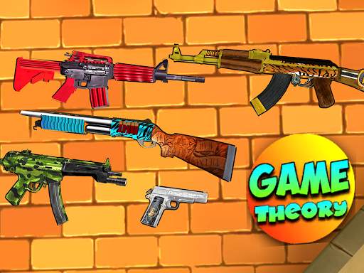 Stickman Battleground Free Games 2020 screenshot 10