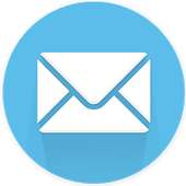 Share my Contact Details on 9Apps