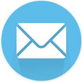 Share my Contact Details 1.3