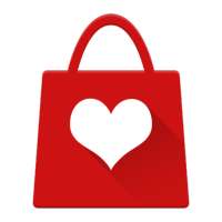 DaWanda - Shop Unique and Handmade Gifts logo