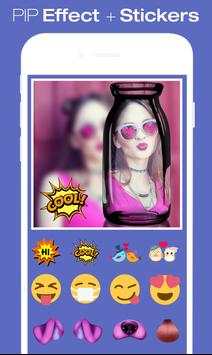 Photo Editor Collage Maker All In One screenshot 6