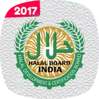 Halal Companion Halal Board india