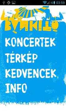 Bánk 2012 - Tekerj a tóra! screenshot 4