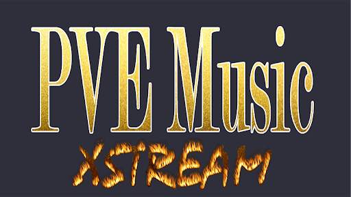 PVE Music Xstream screenshot 1