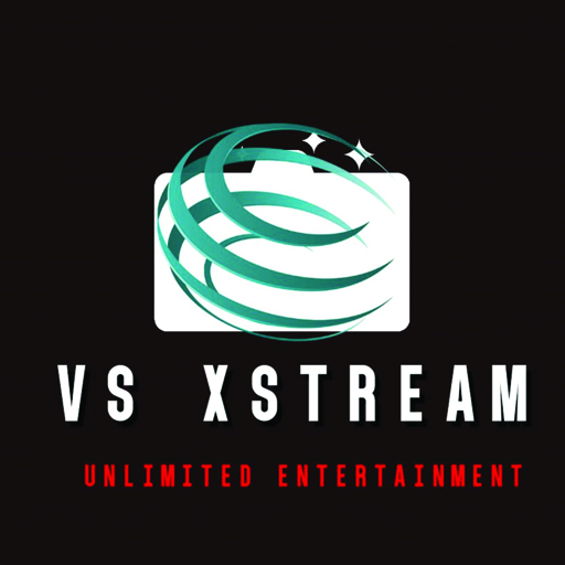 VS XSTREAM icon